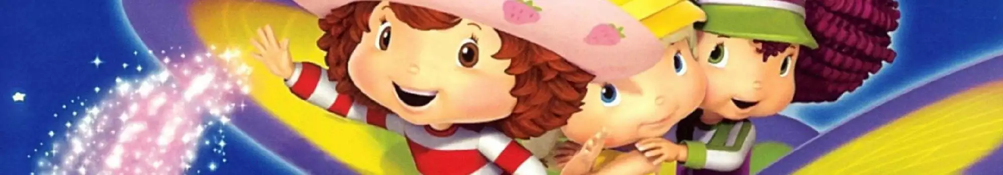 strawberry-shortcake-sweet-dreams.webp