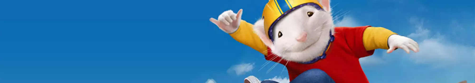stuart-little-2.webp