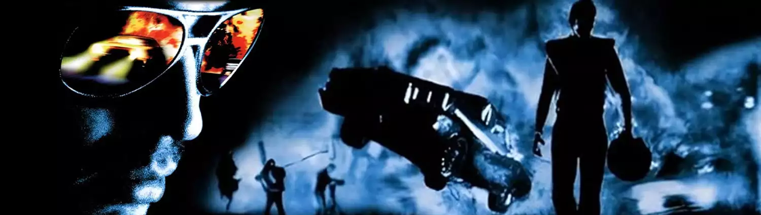 stuntman.webp