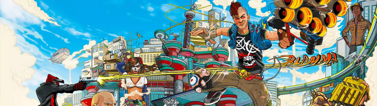 sunset-overdrive.webp