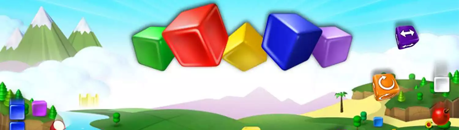 super-collapse-3.webp
