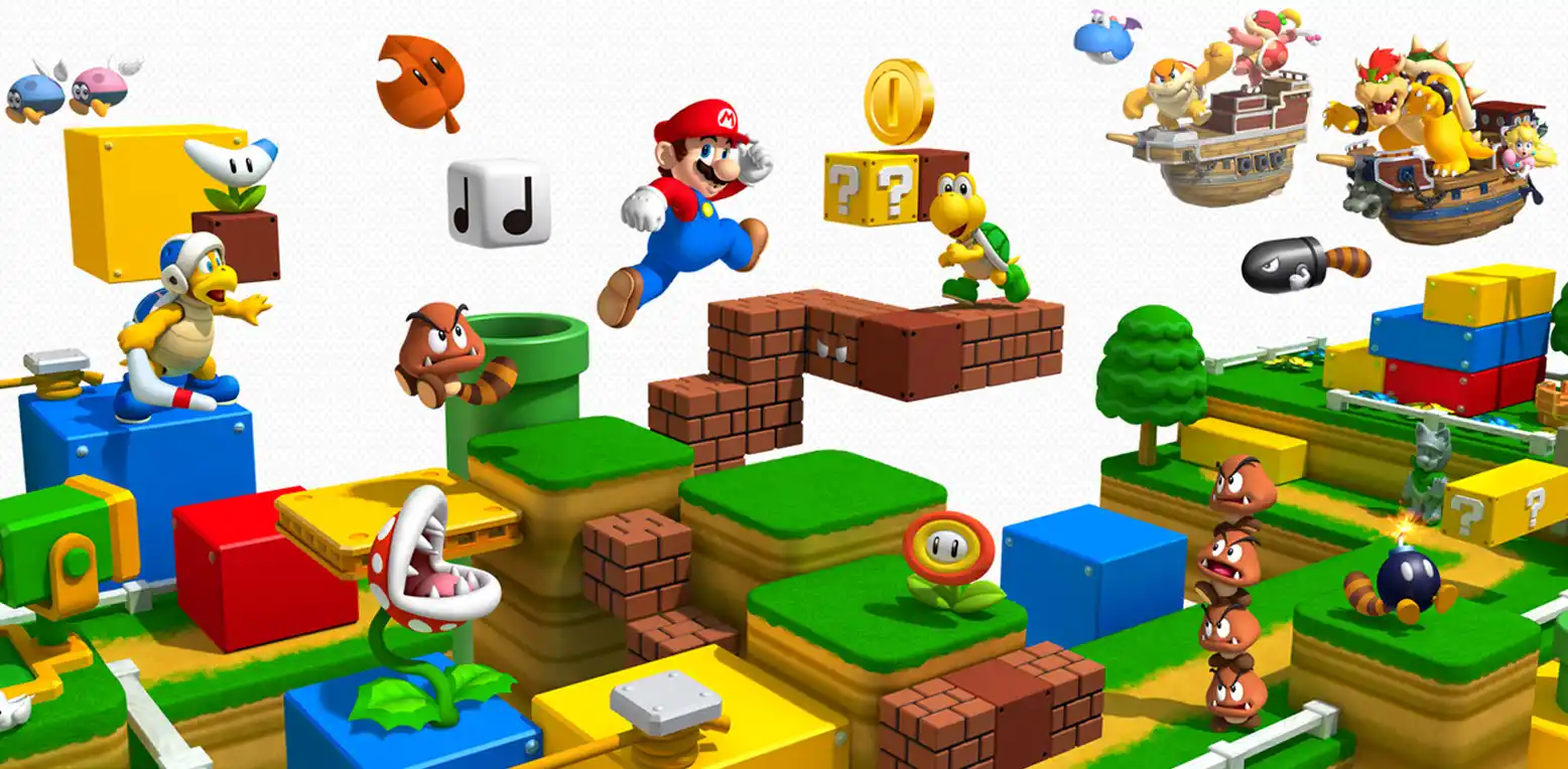 super-mario-3d-land.webp