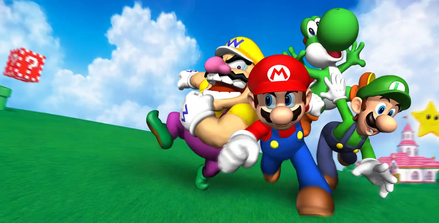 super-mario-64-ds.webp