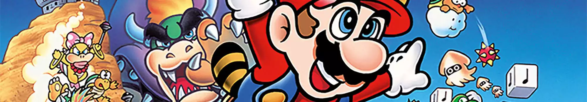 super-mario-advance-4-super-mario-3.webp
