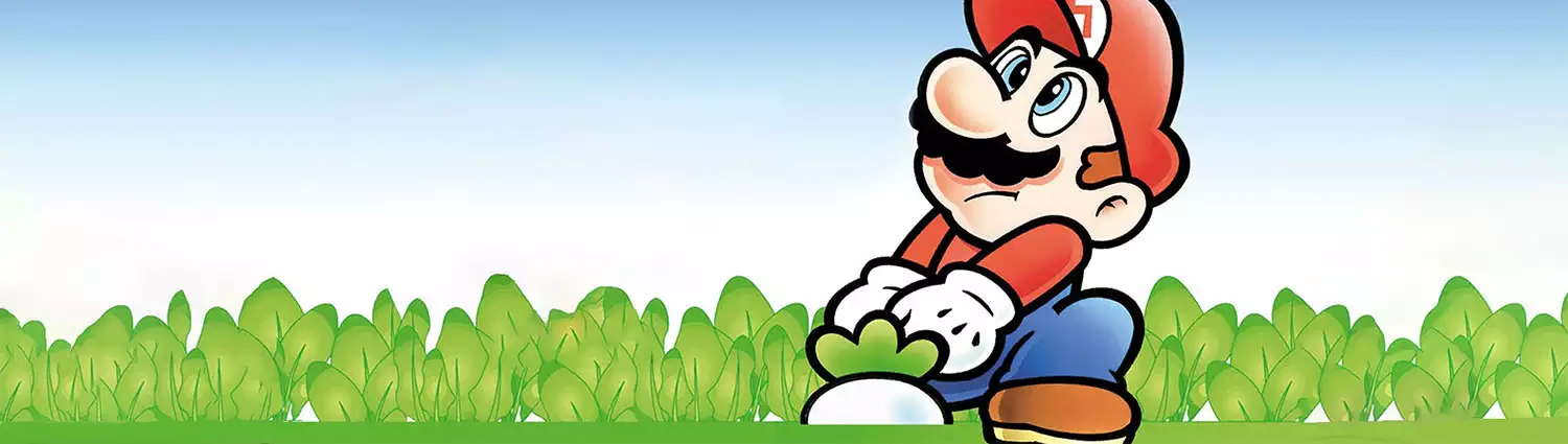 super-mario-advance.webp