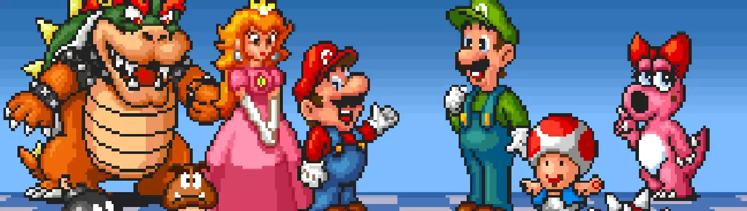 super-mario-all-stars.webp