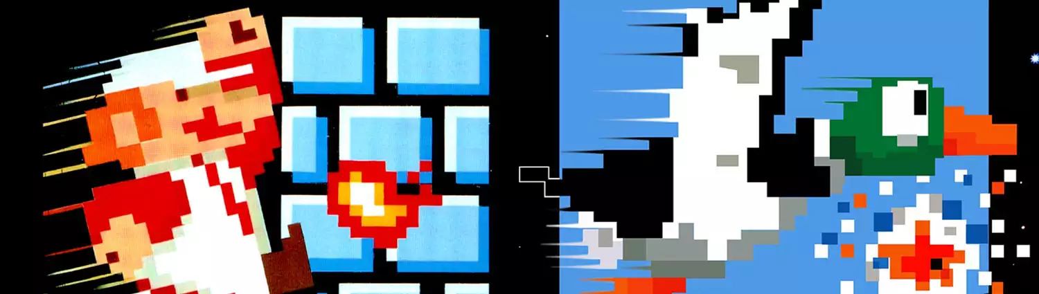 super-mario-bros-duck-hunt.webp