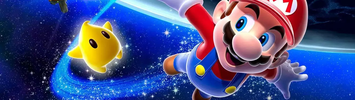 super-mario-galaxy.webp