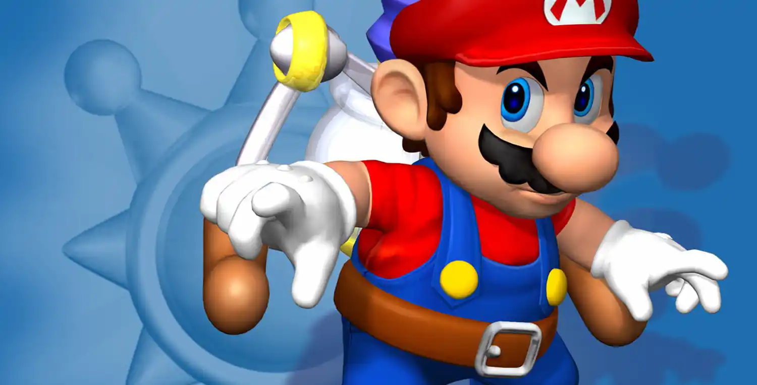 super-mario-sunshine.webp