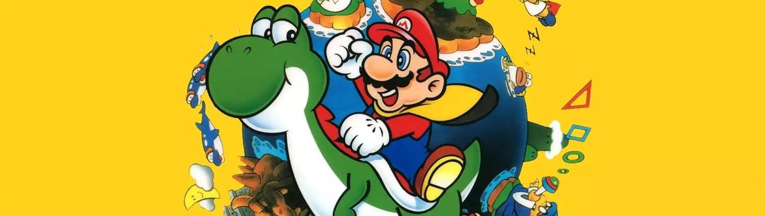 super-mario-world.webp