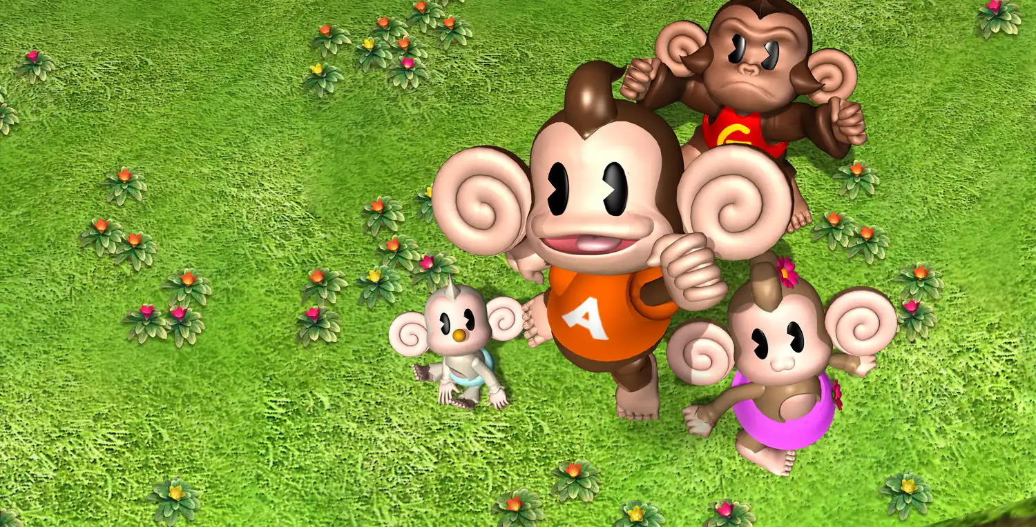 super-monkey-ball-2.webp