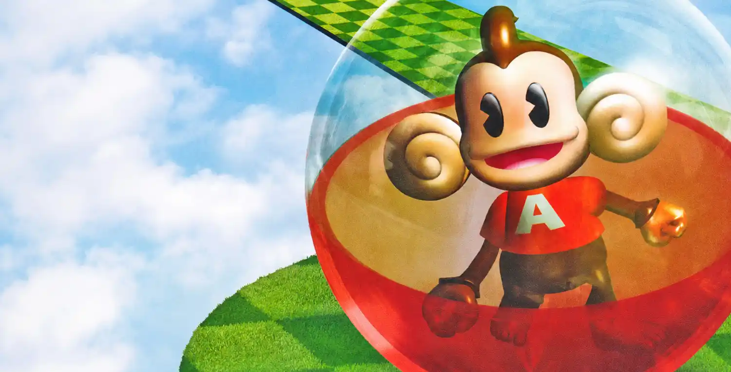 super-monkey-ball-jr.webp