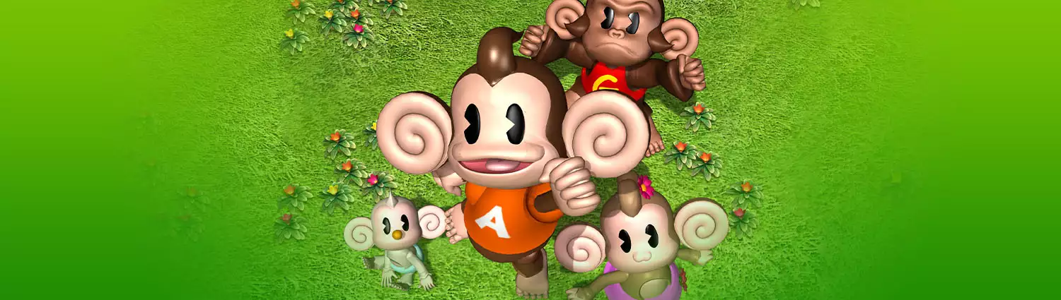 super-monkey-ball.webp