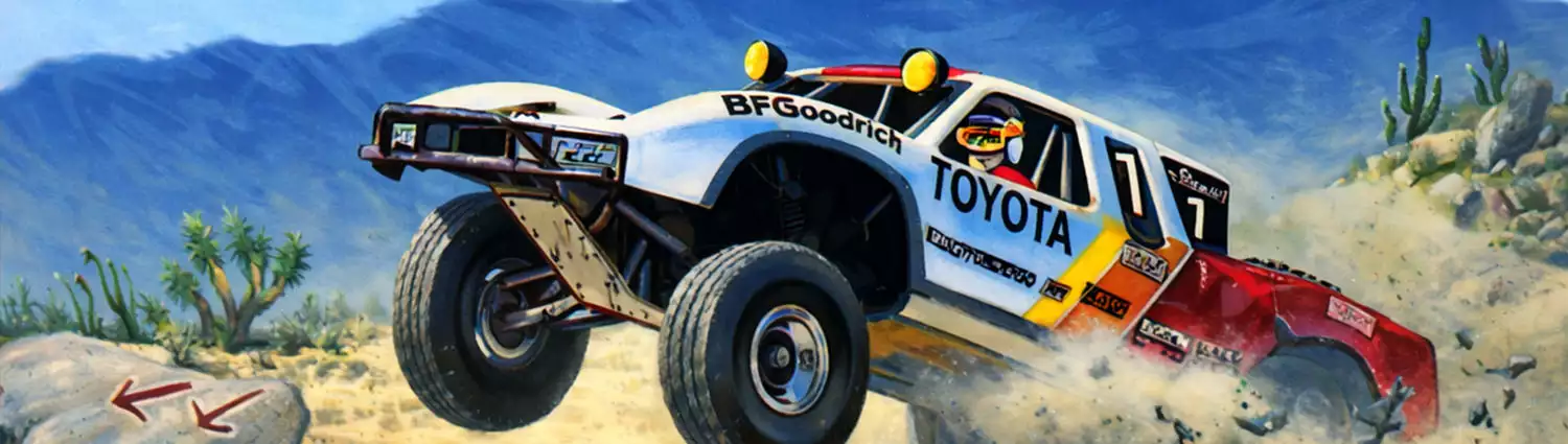 super-off-road-the-baja.webp