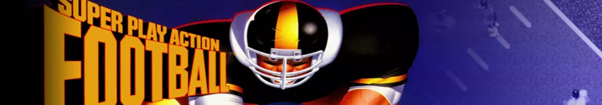 super-play-action-football.webp