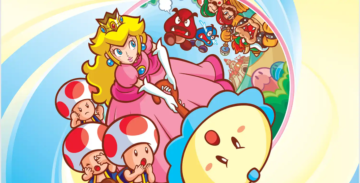 super-princess-peach.webp
