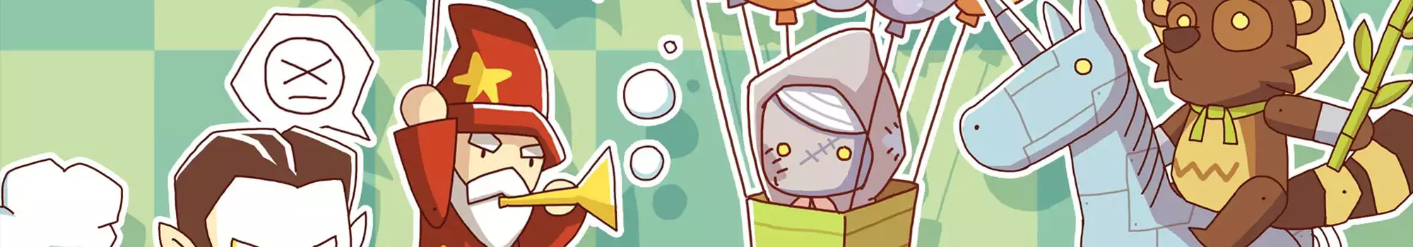 super-scribblenauts.webp
