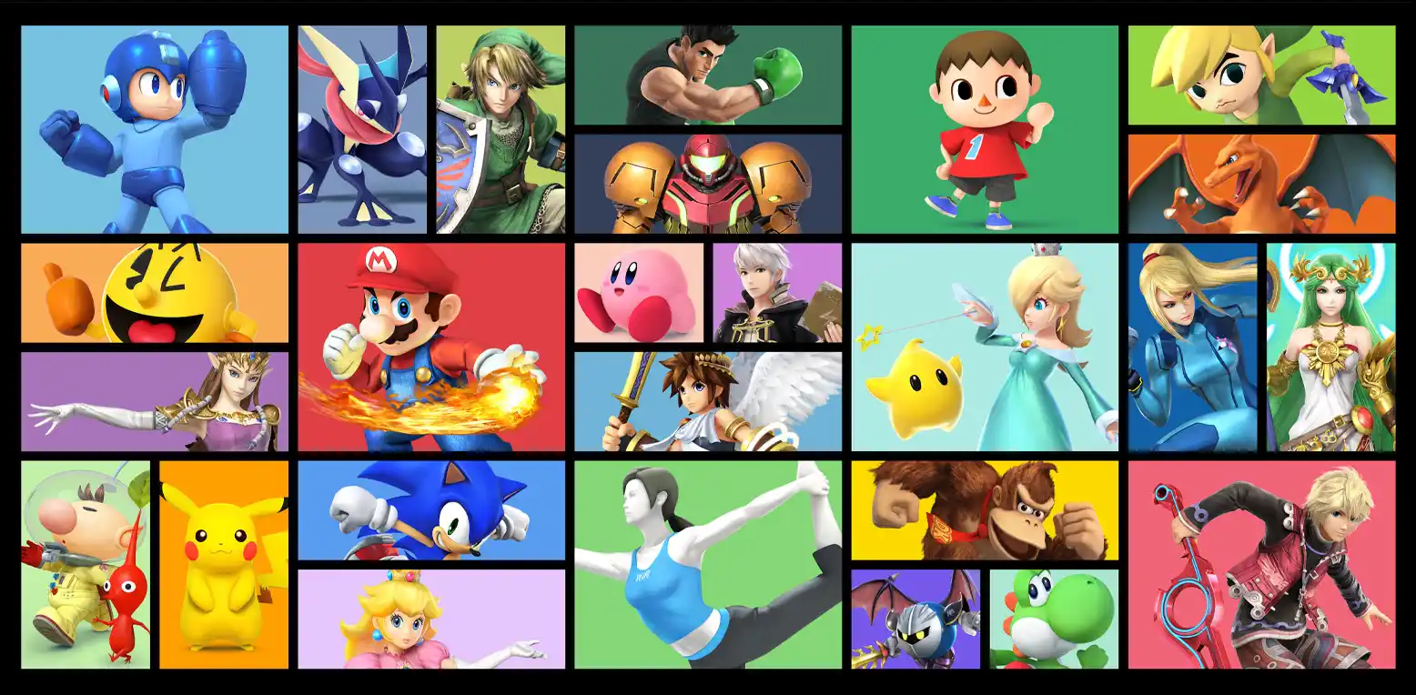 super-smash-bros-for-nintendo-3ds.webp