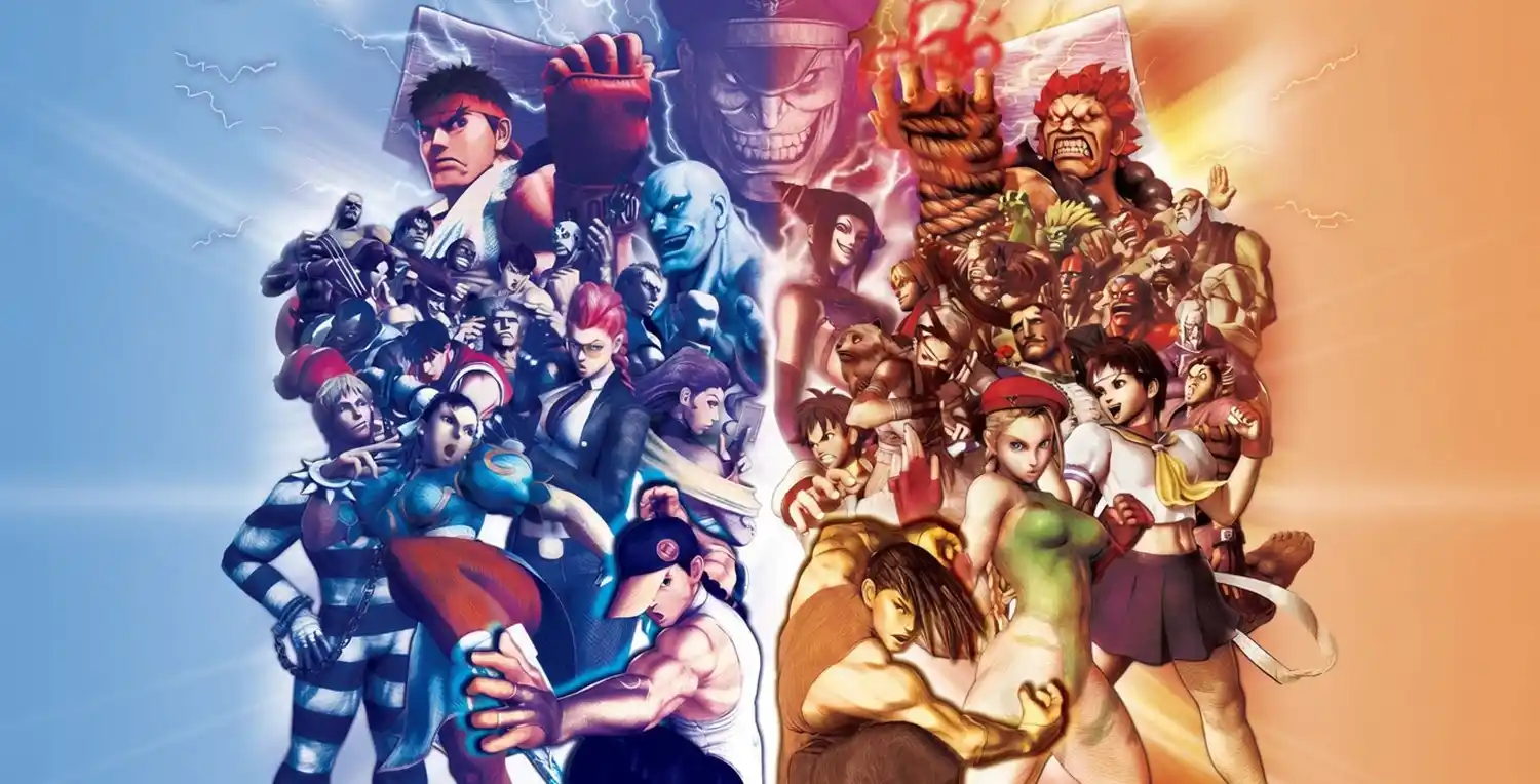 super-street-fighter-iv-3d-edition.webp
