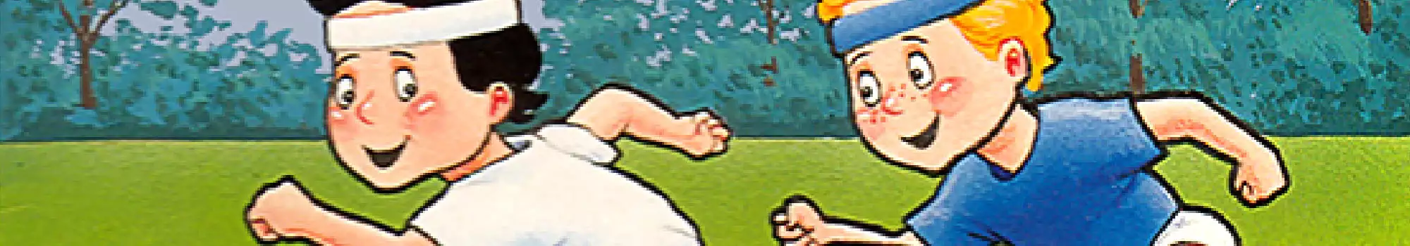 super-team-games.webp