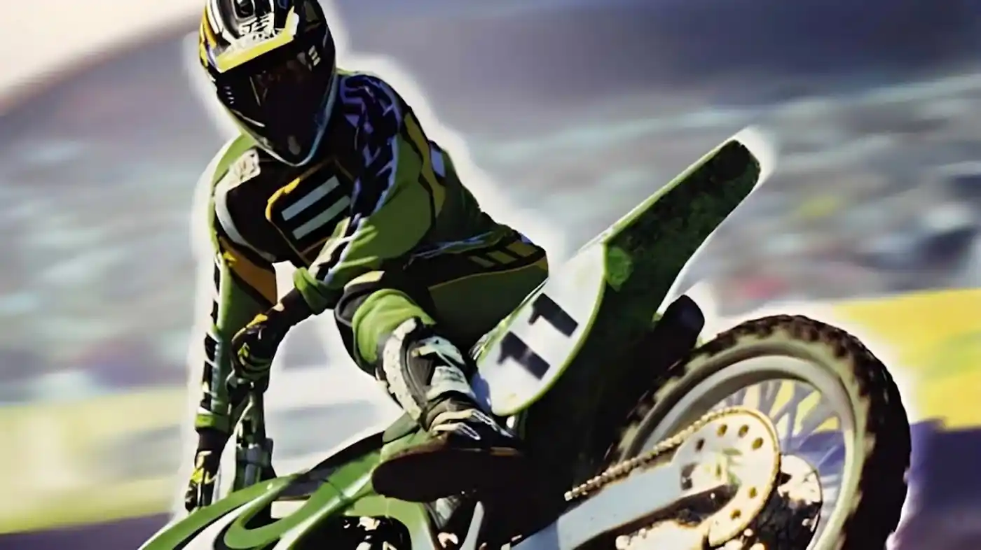 supercross-2000.webp