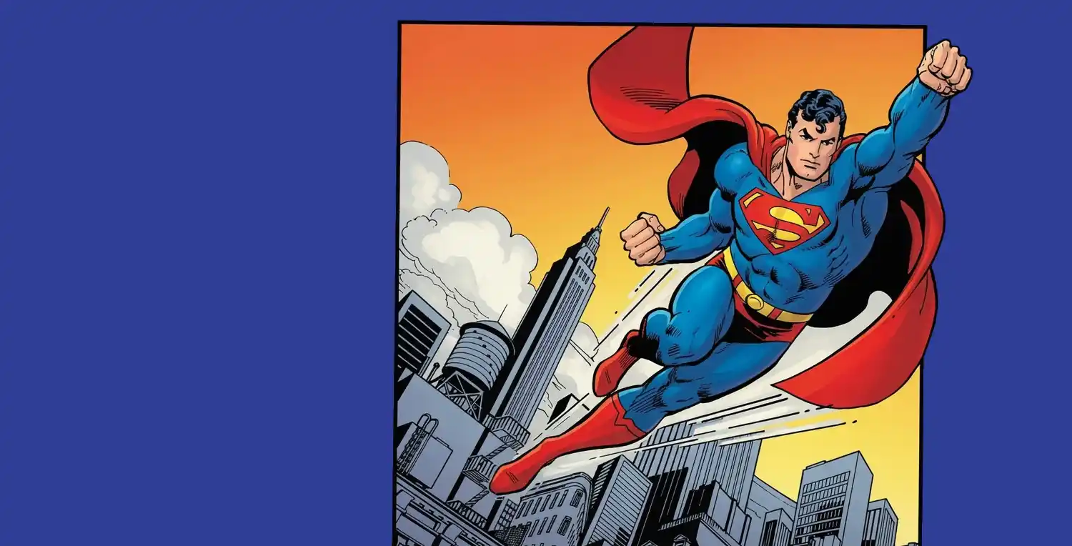 superman-1988.webp