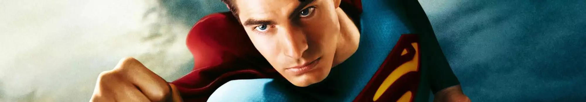 superman-returns.webp