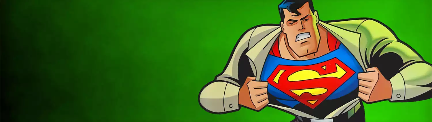 superman-the-new-superman-adventures.webp