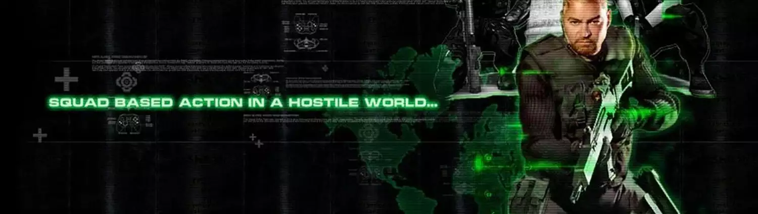 swat-global-strike-team.webp