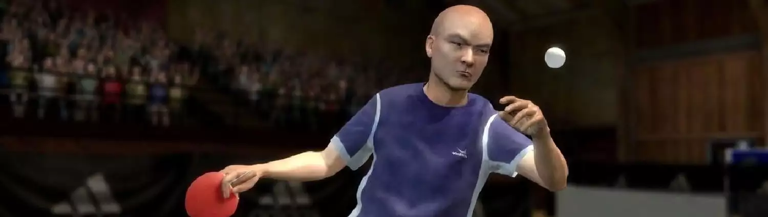 table-tennis.webp