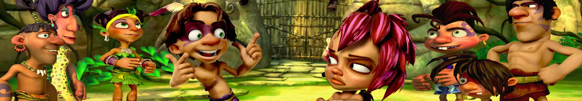 tak-and-the-power-of-juju.webp