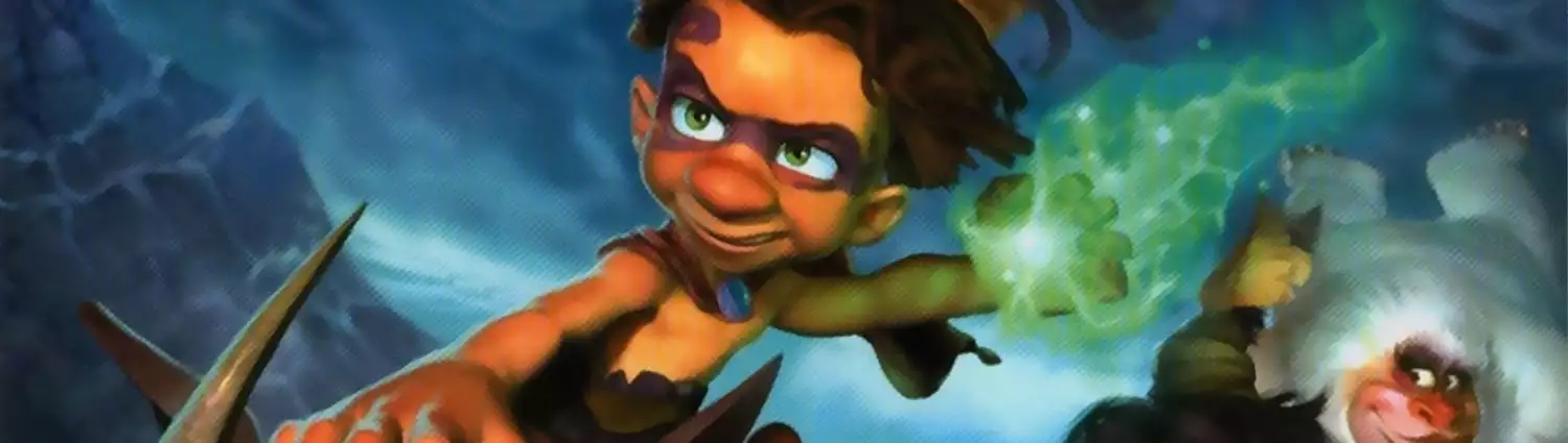 tak-the-great-juju-challenge.webp