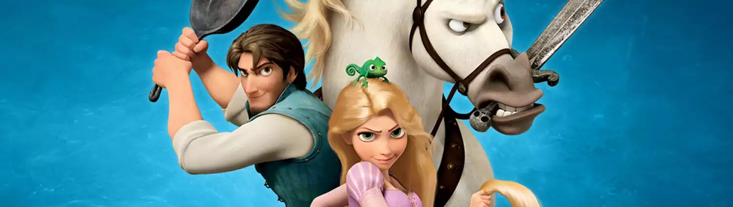 tangled.webp