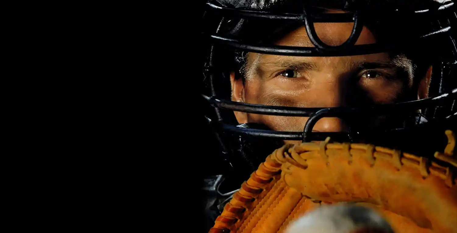 tecmo-baseball.webp