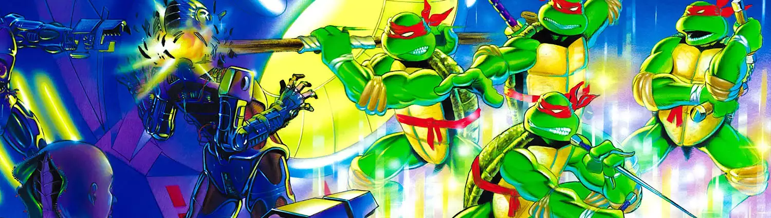 teenage-mutant-ninja-turtles-1989.webp
