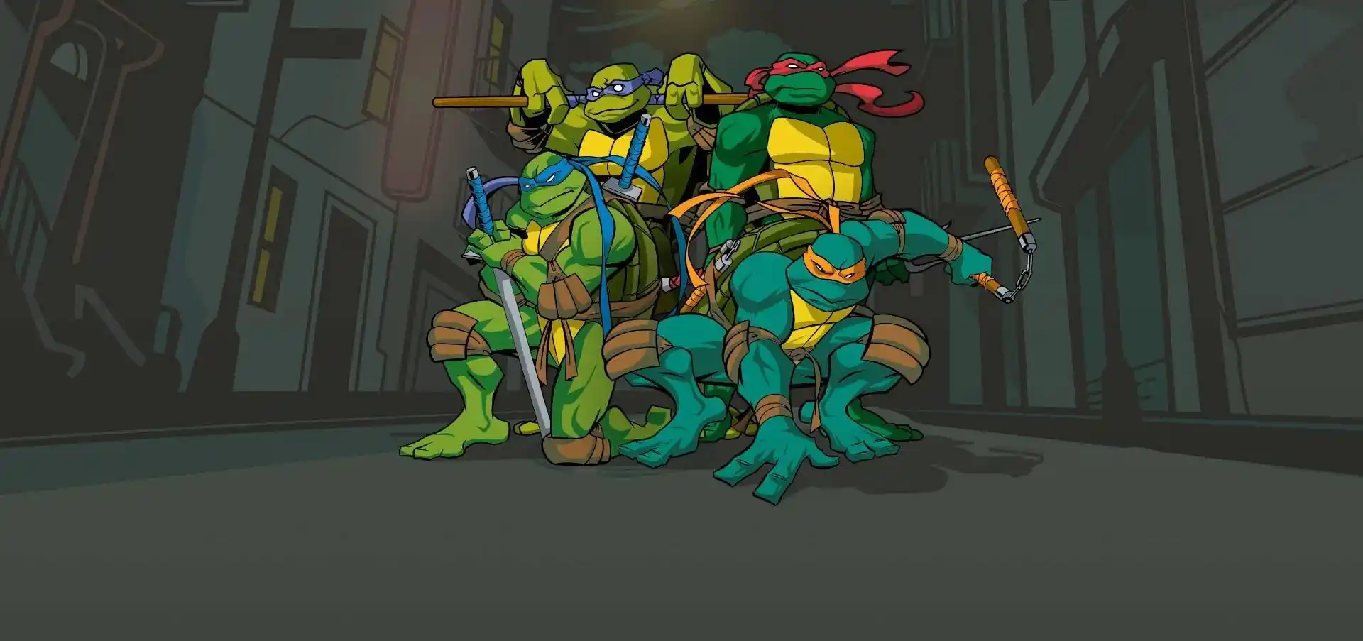 teenage-mutant-ninja-turtles-2003.webp