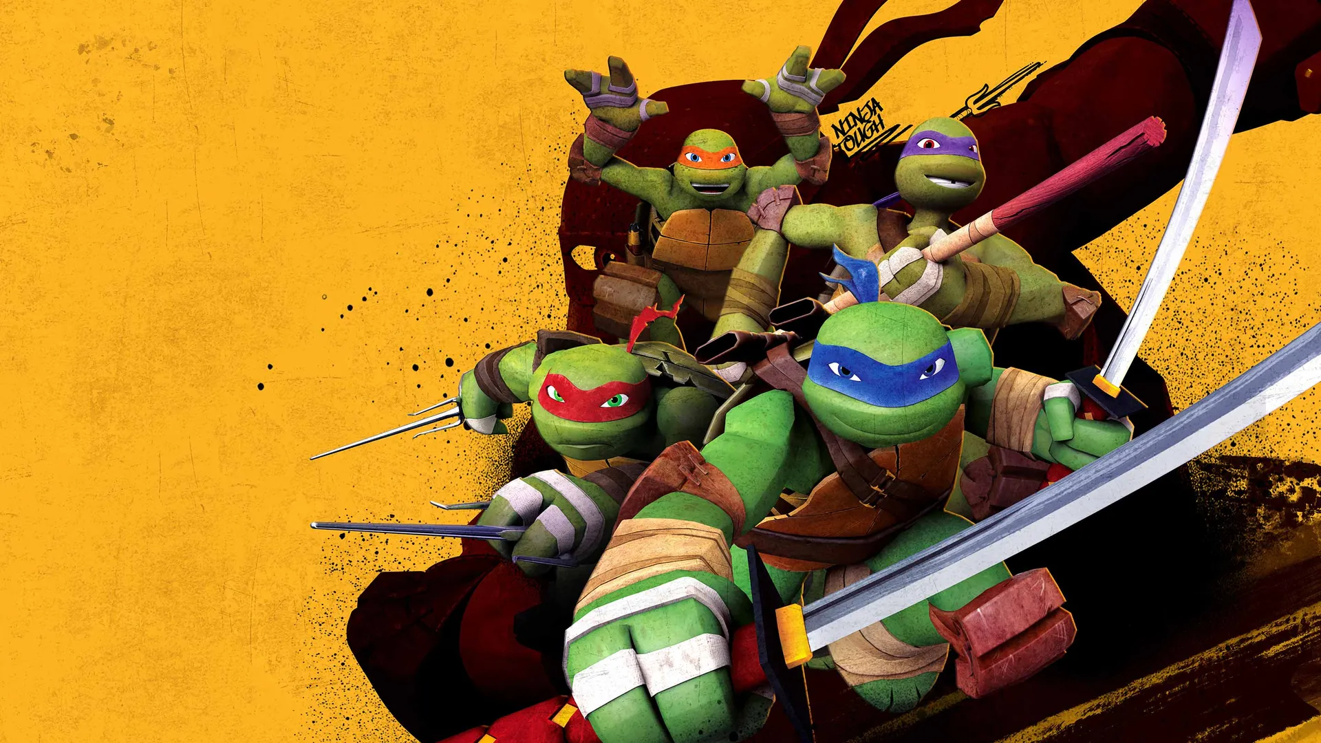 teenage-mutant-ninja-turtles-2013.webp