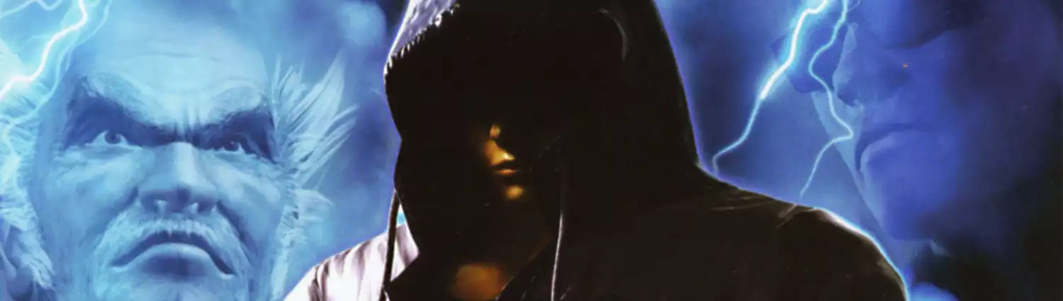 tekken-4.webp