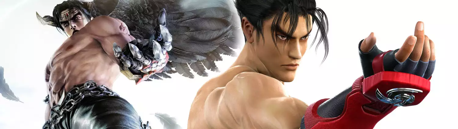tekken-dark-resurrection.webp