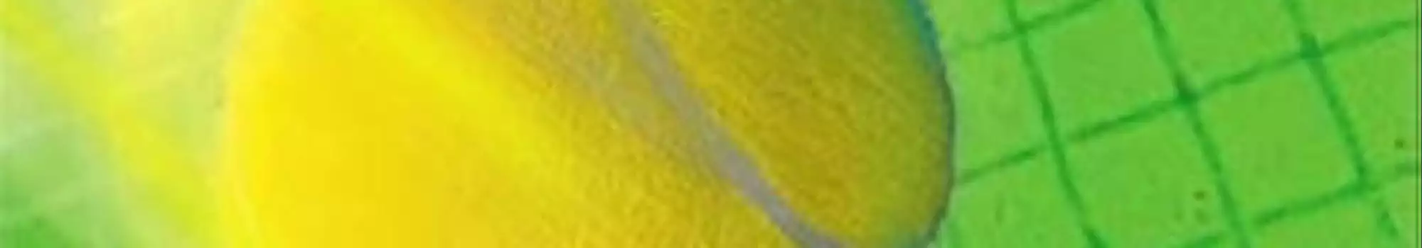 tennis-2001.webp