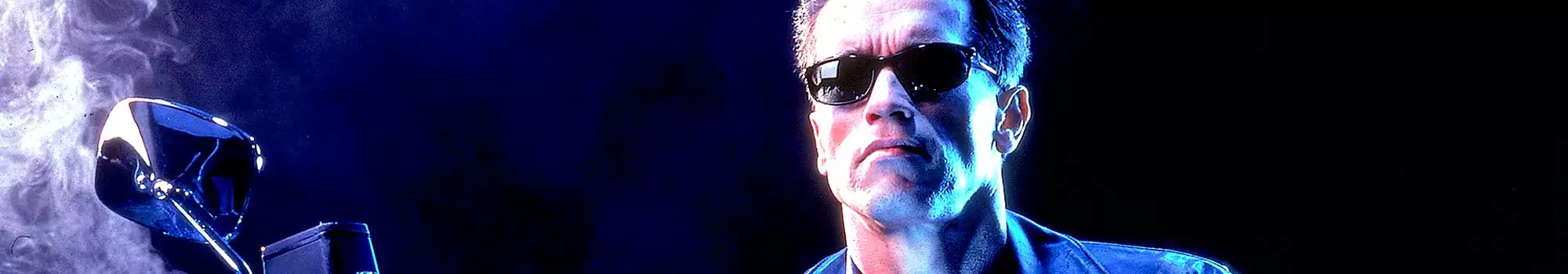 terminator-2-judgment-day.webp