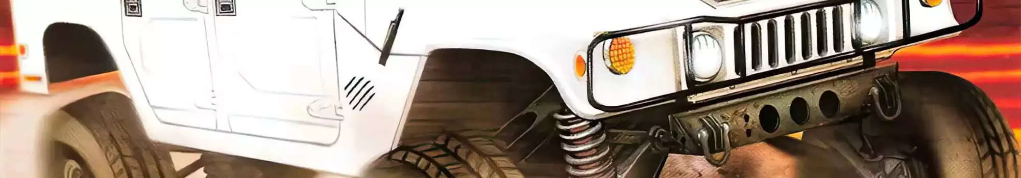test-drive-off-road.webp