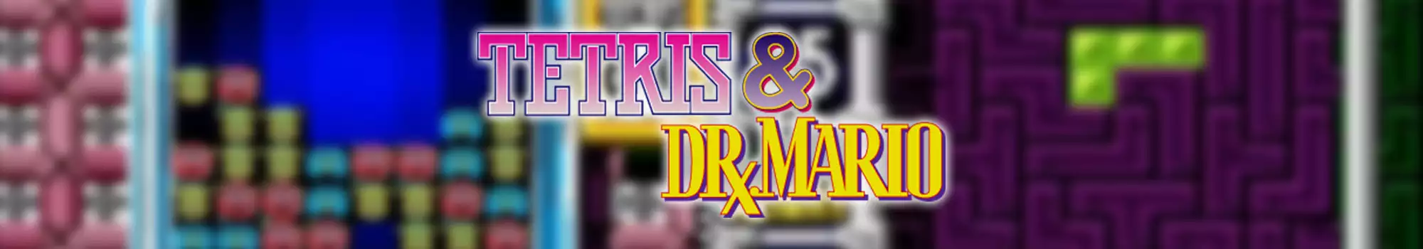 tetris-dr-mario.webp