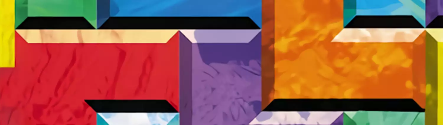 tetris-worlds.webp