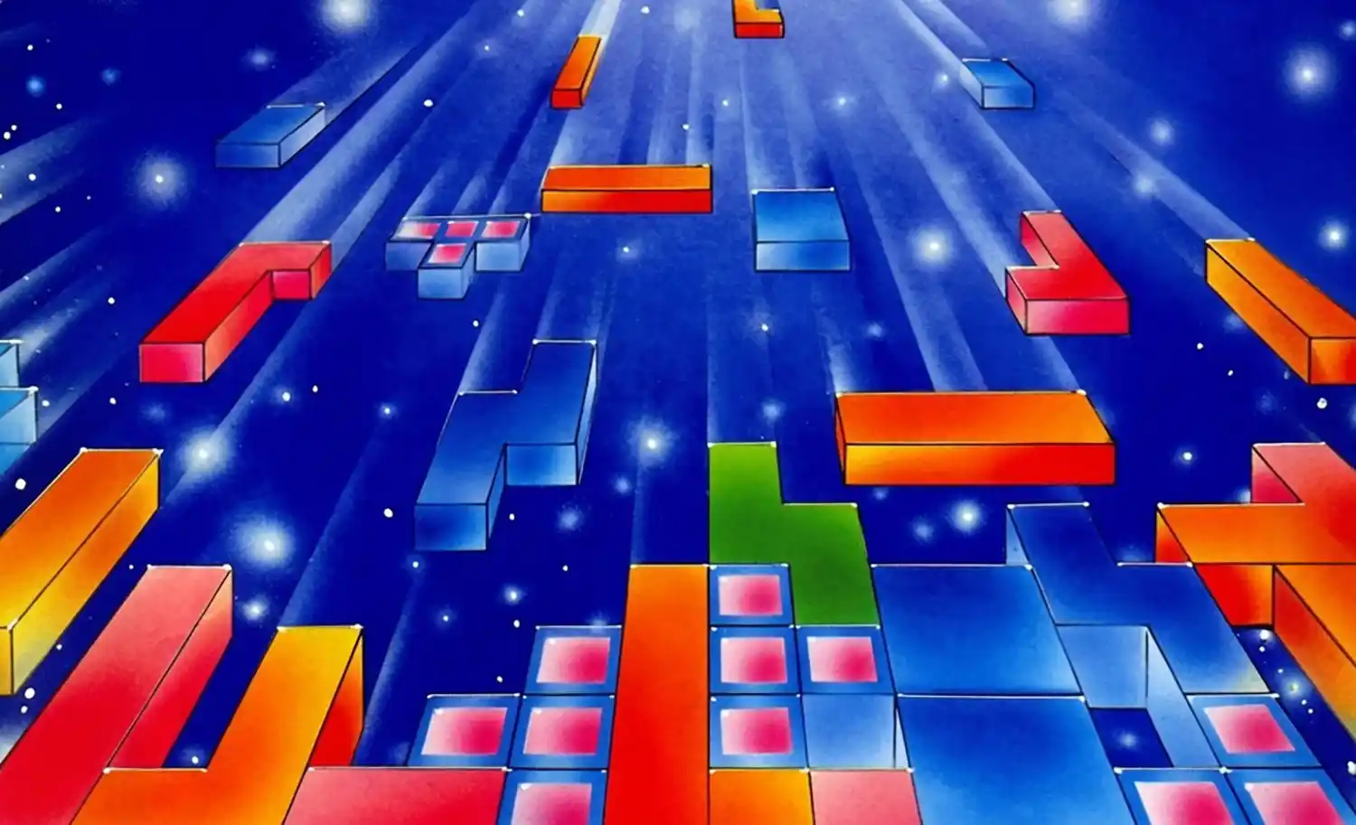 tetris.webp