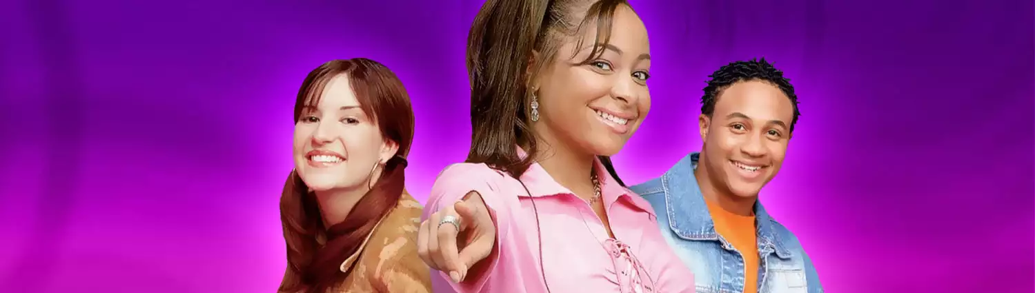 that-s-so-raven-2-supernatural-style.webp