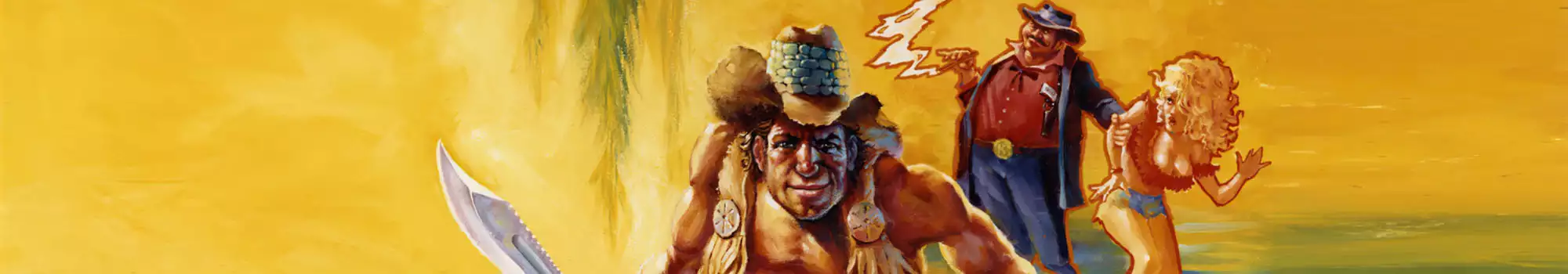 the-adventures-of-bayou-billy.webp