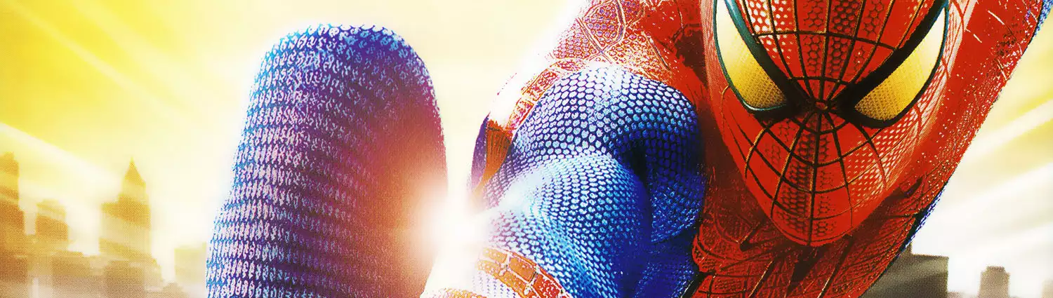 the-amazing-spider-man.webp
