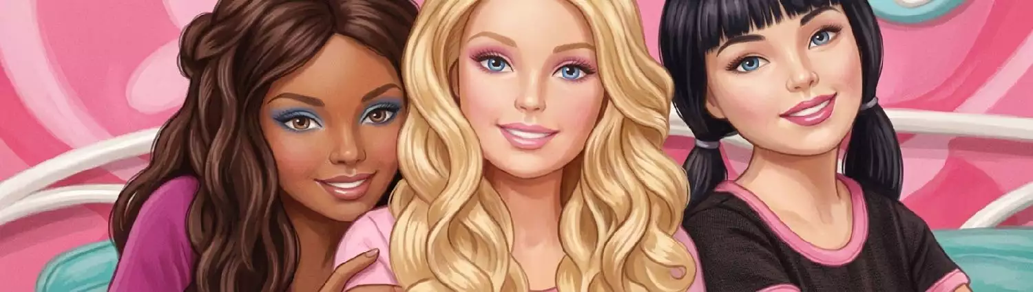 the-barbie-diaries-high-school-mystery.webp