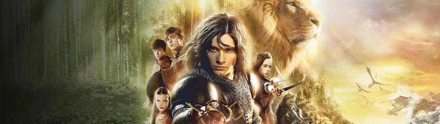 the-chronicles-of-narnia-prince-caspian.webp